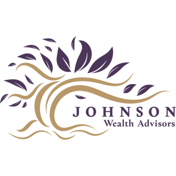 Johnson Wealth Advisors Logo