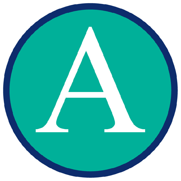 Allsafe Self-Storage Fremont Logo
