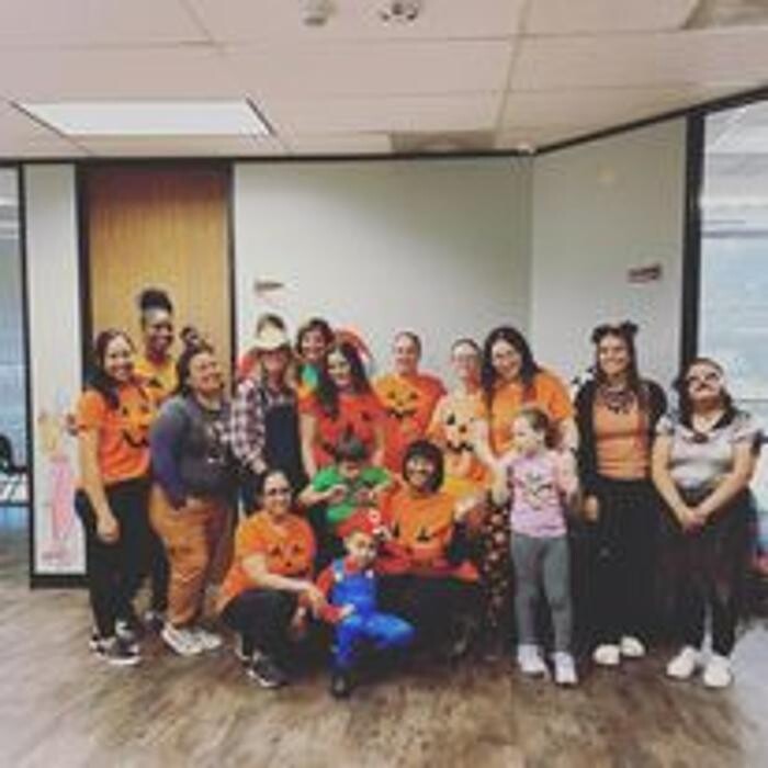Images Daisy Kids Care