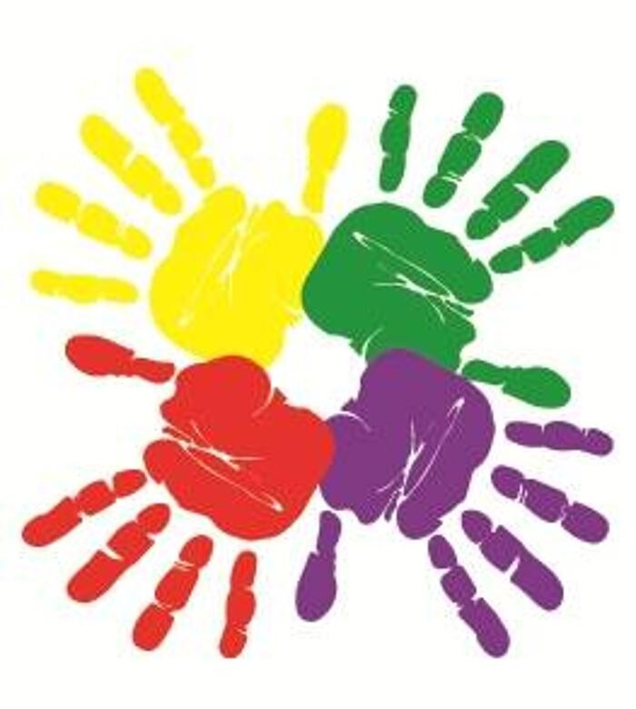 Images Daisy Kids Care