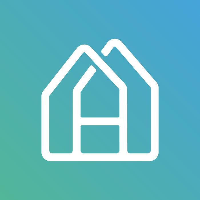 Images MISFIT HOMES