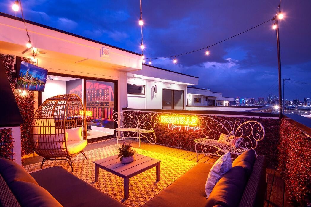 Images MISFIT HOMES