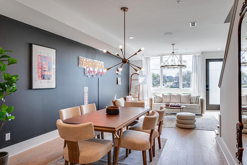 Images MISFIT HOMES
