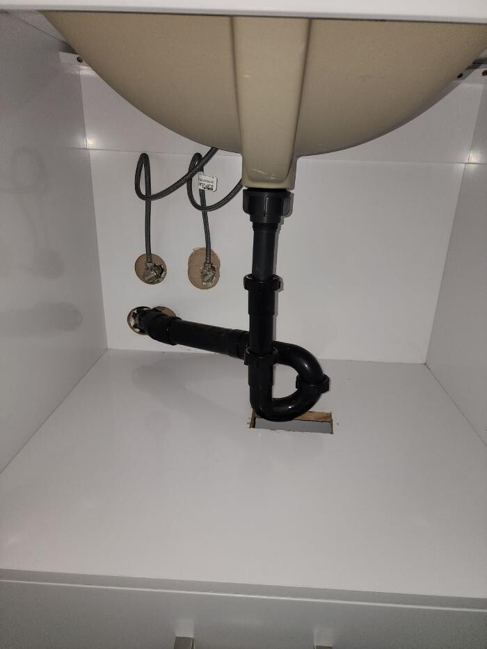 Images JOE'S DRAINS & PLUMBING, LLC