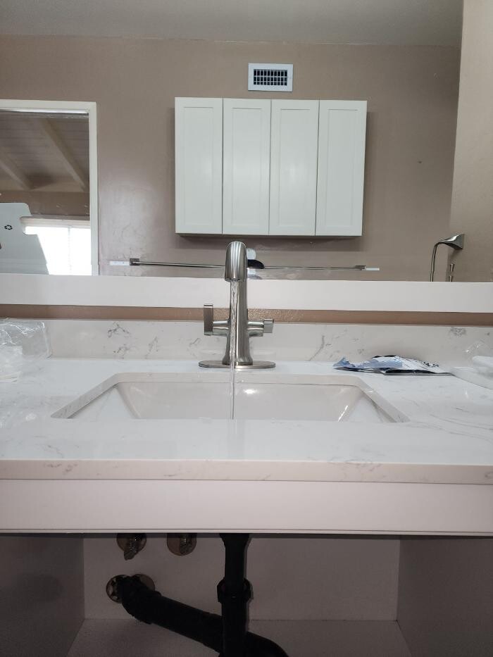 Images JOE'S DRAINS & PLUMBING, LLC