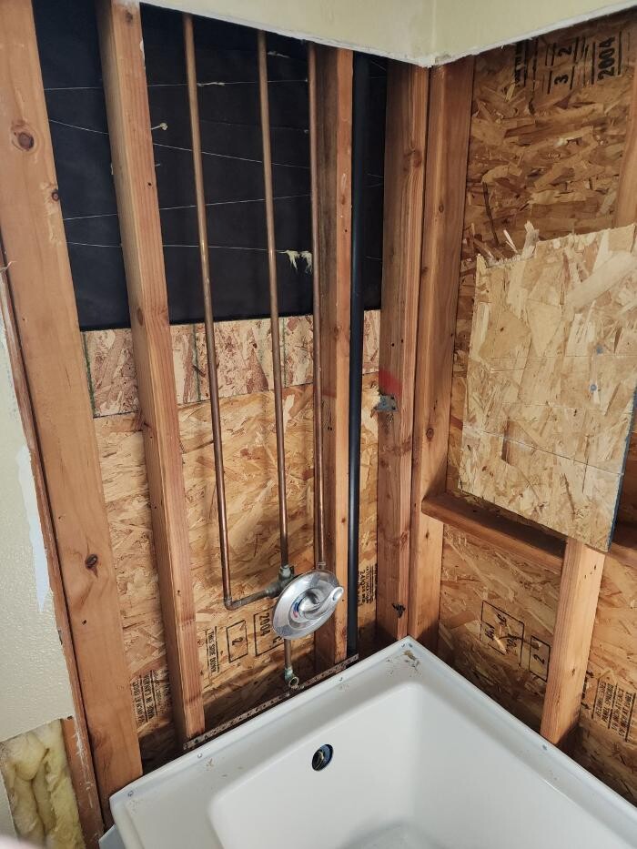 Images JOE'S DRAINS & PLUMBING, LLC