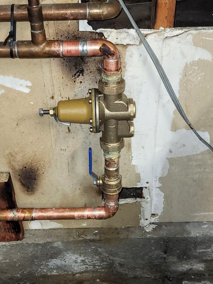 Images JOE'S DRAINS & PLUMBING, LLC