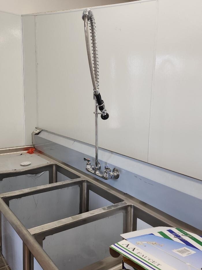 Images JOE'S DRAINS & PLUMBING, LLC