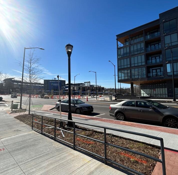 Images F45 Training Summerhill