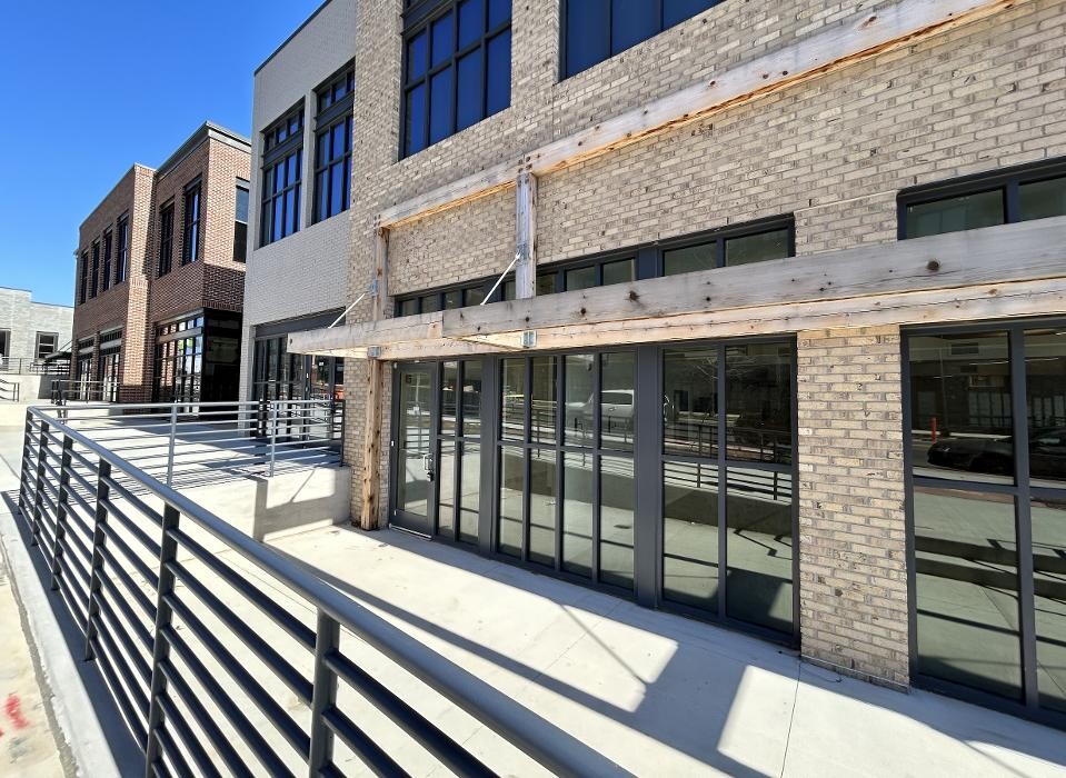 Images F45 Training Summerhill