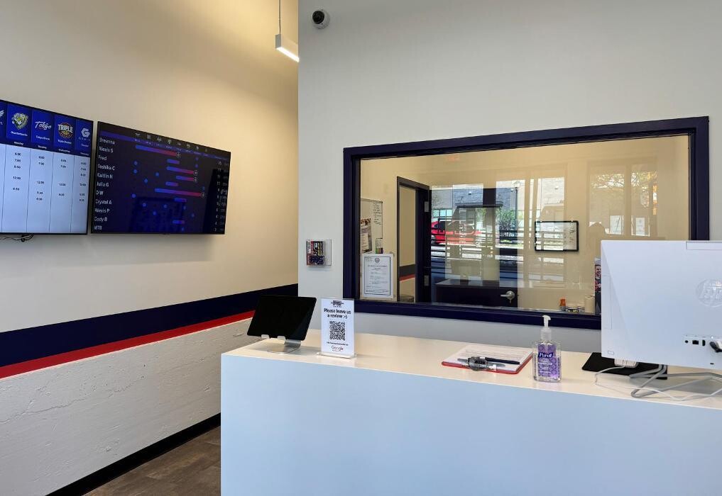 Images F45 Training Summerhill