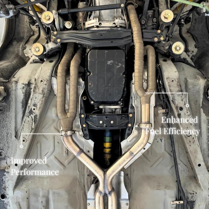Images European Starr - Mercedes-Benz Specialists