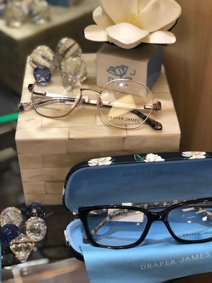 Images Eagle View Optometry