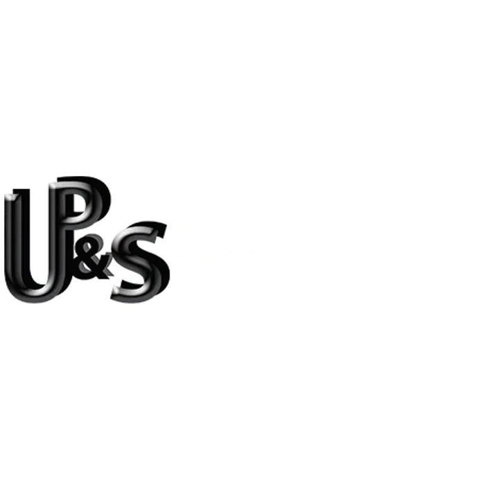 Murray G Goldberg, MD Logo