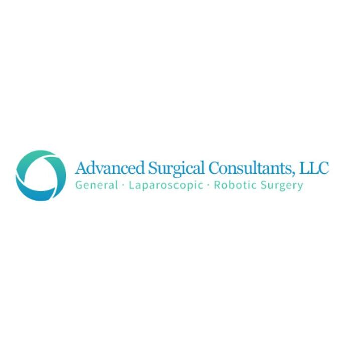 Thomas Vasdekas, MD Logo