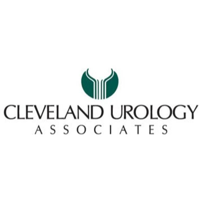 Kalish Kedia, MD Logo