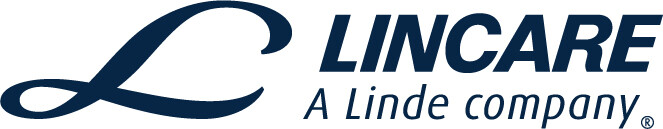 Lincare Inc. Logo