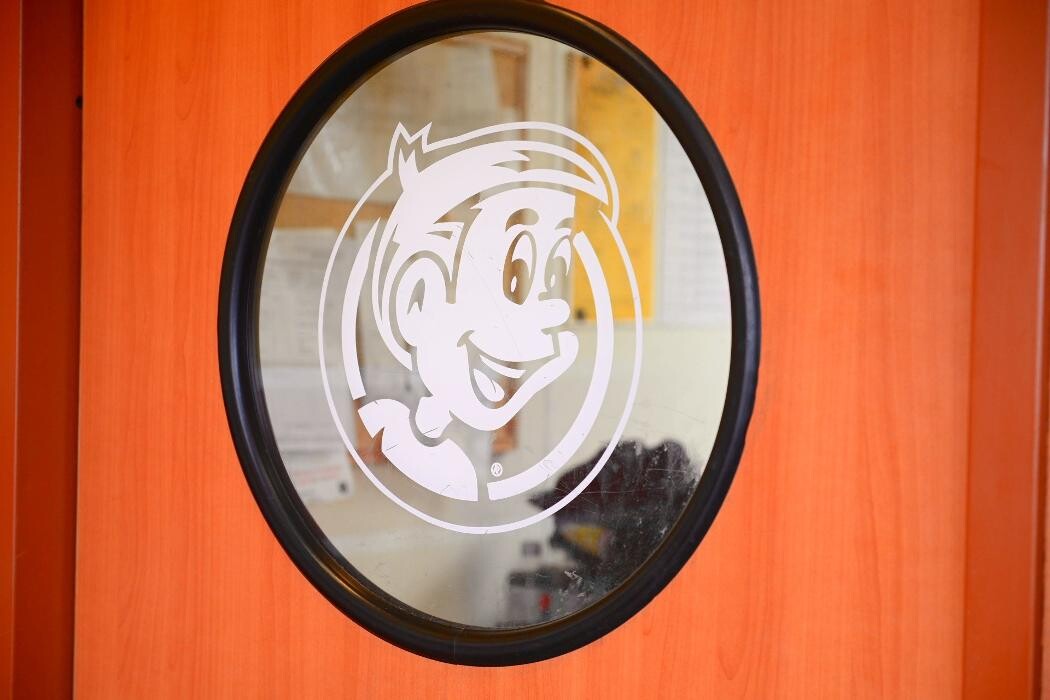 Images Hungry Howie's Pizza