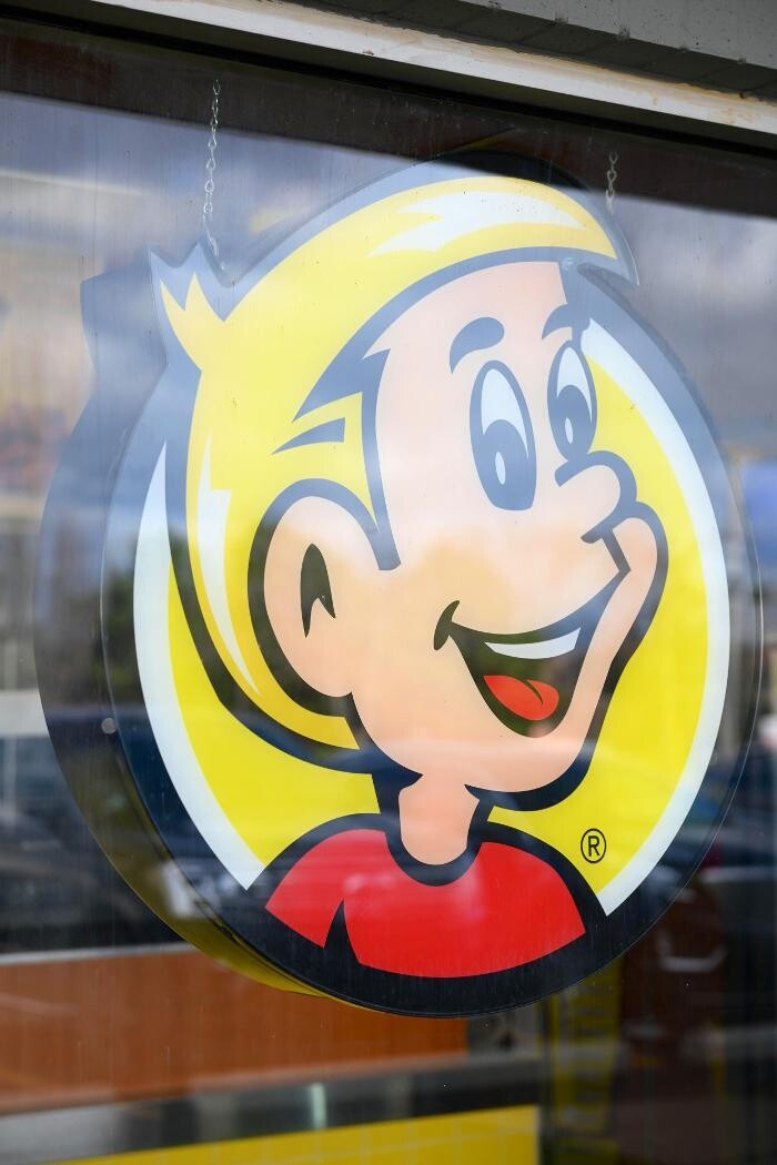 Images Hungry Howie's Pizza