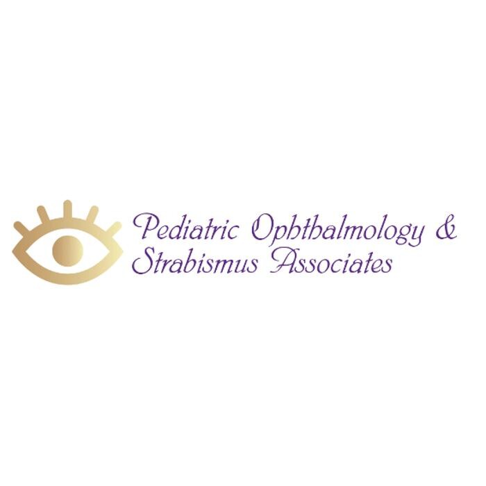 Cynthia L. Alley, MD Logo