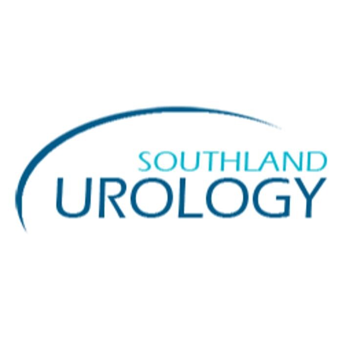 Southland Urology (Yorba Linda) Logo