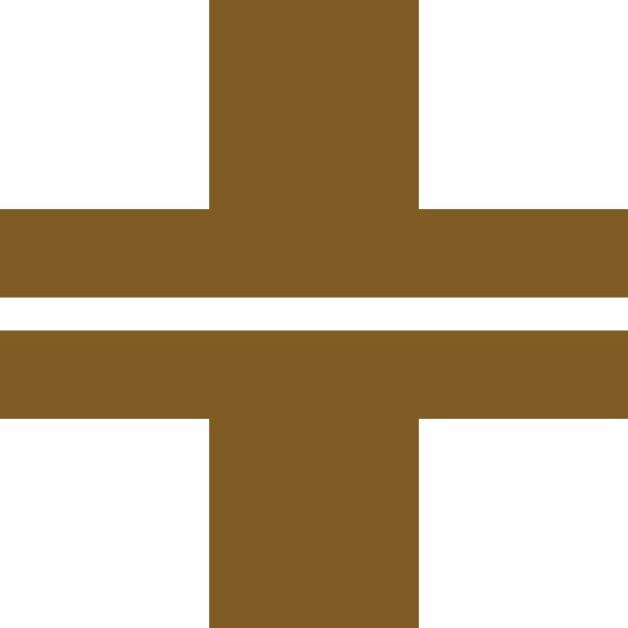 The Thompson at Fulton Market Logo