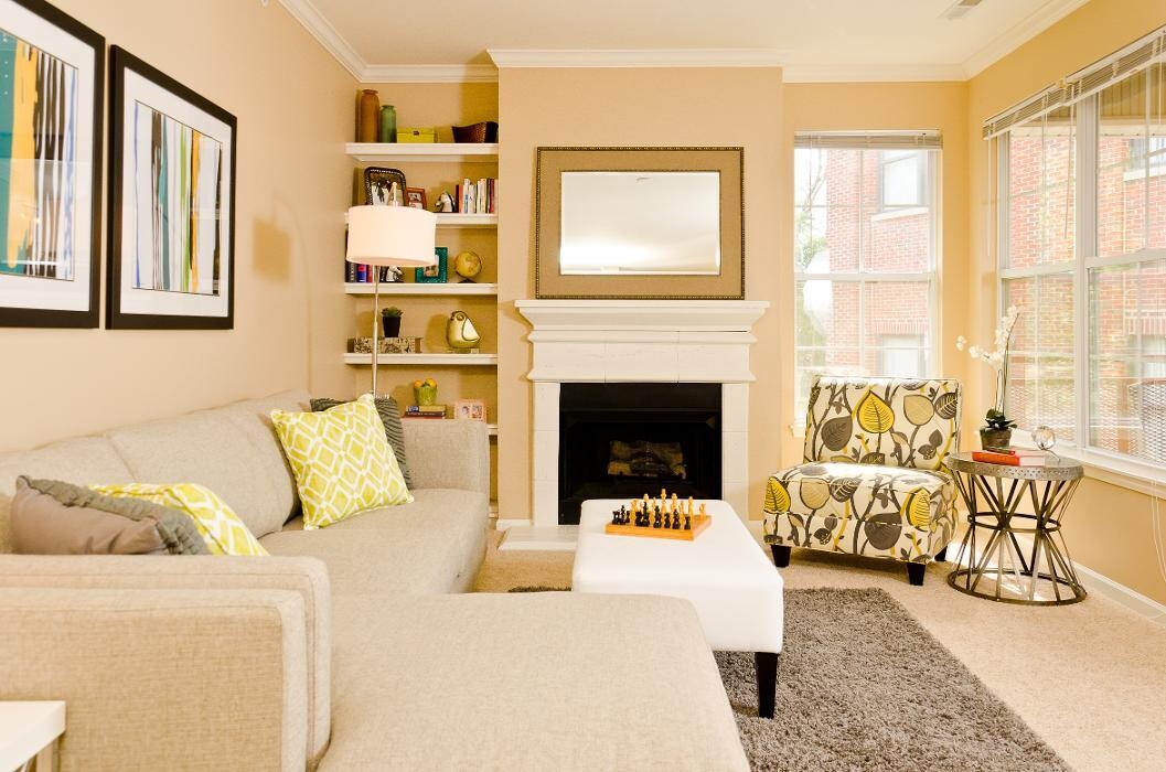 Images Ovaltine Court