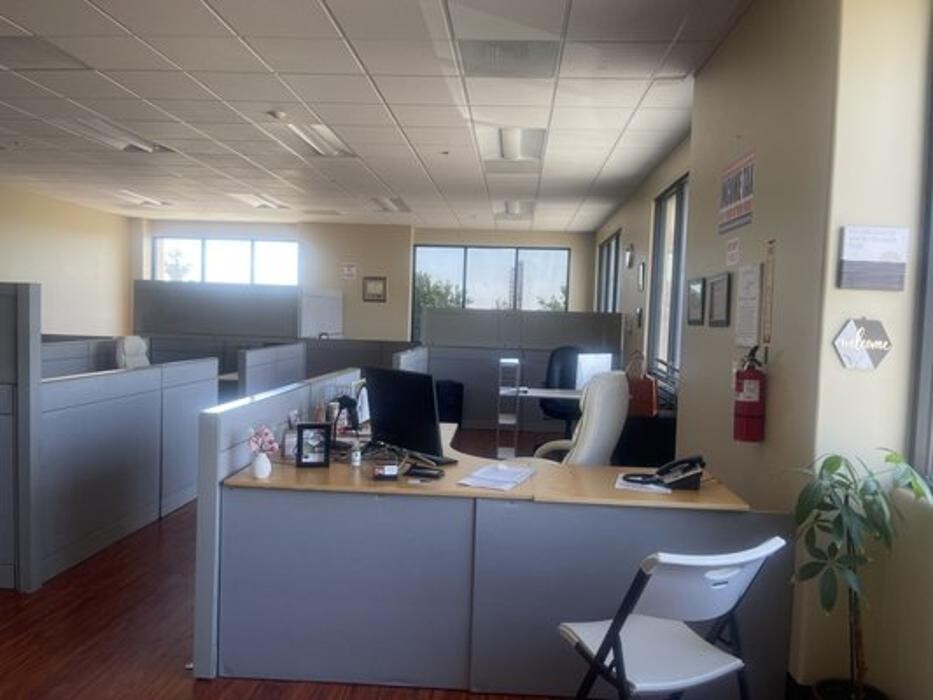 Images AR Tax Prep Services