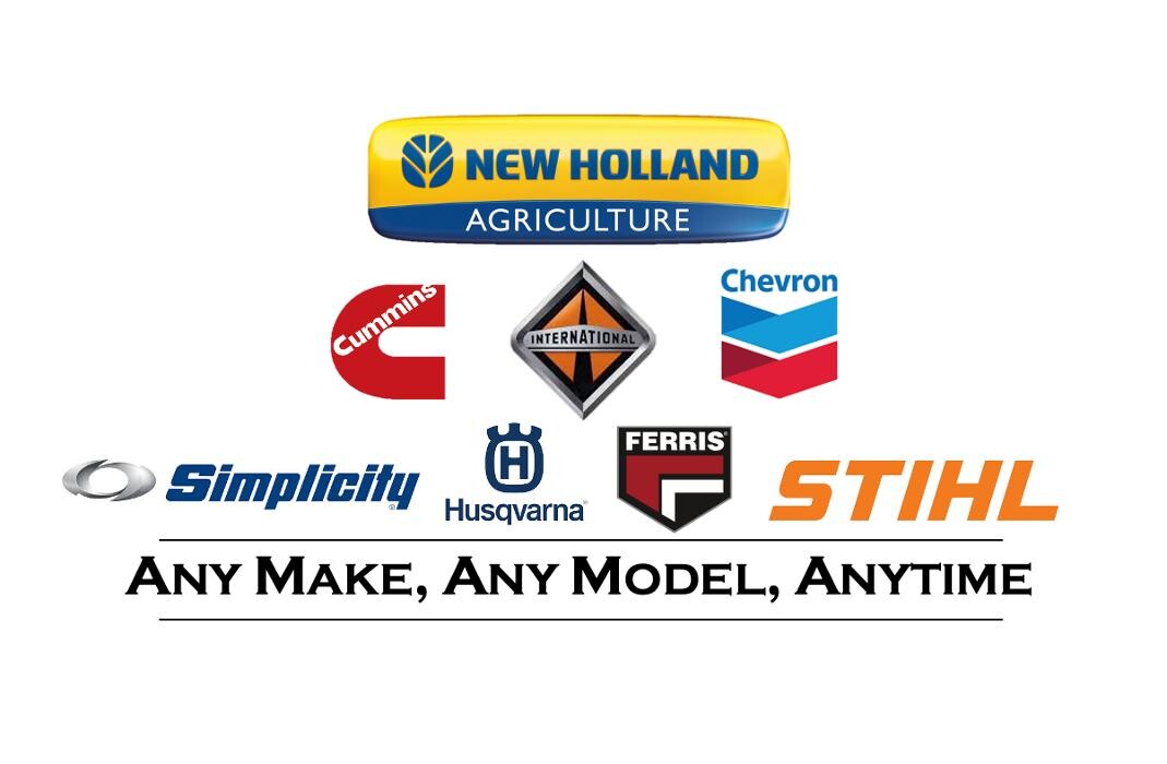 Images Gahr Truck & Equipment, Inc.