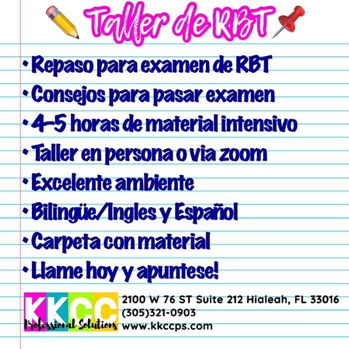 Images KKCC Professional Solutions (KKCCPS)