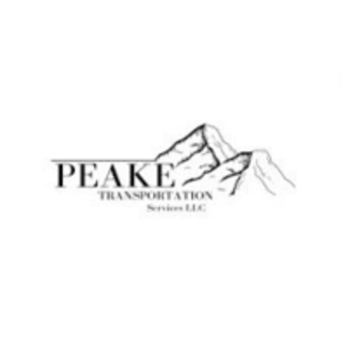 Images Peake Transportation Services