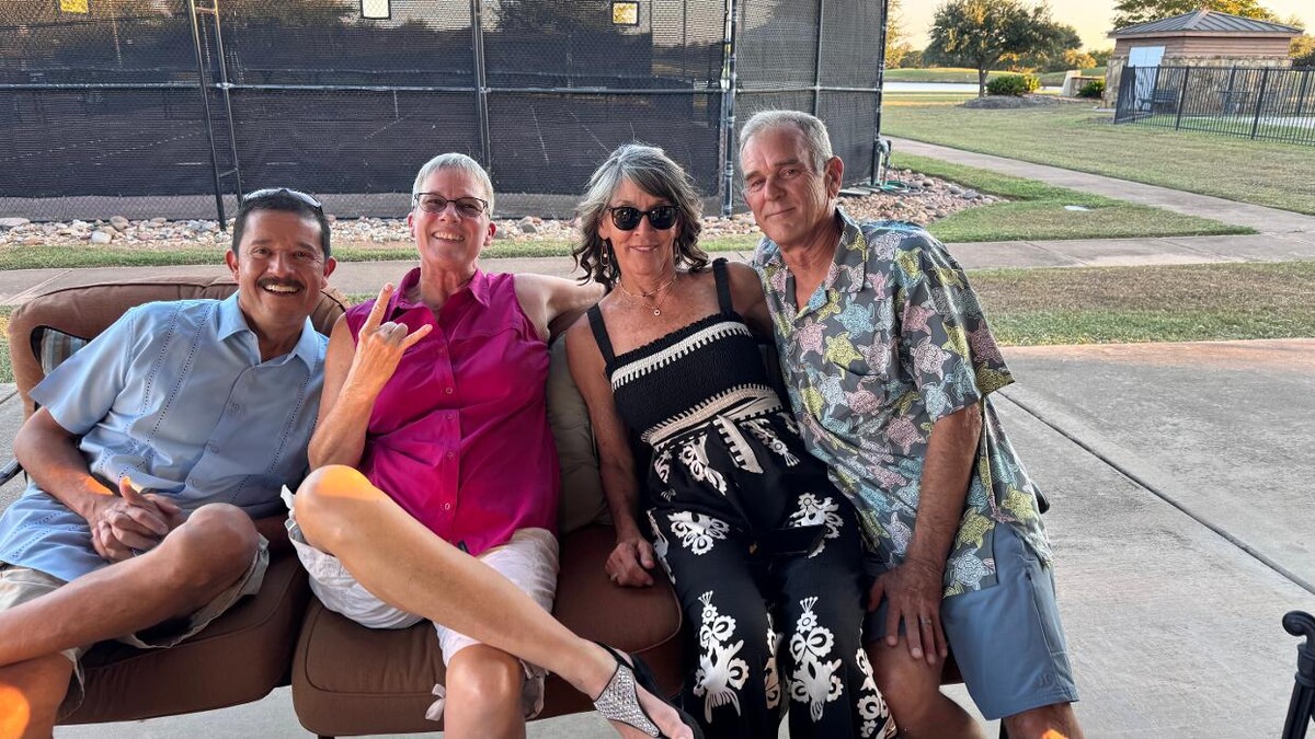 Images Lakecliff Racquet Club