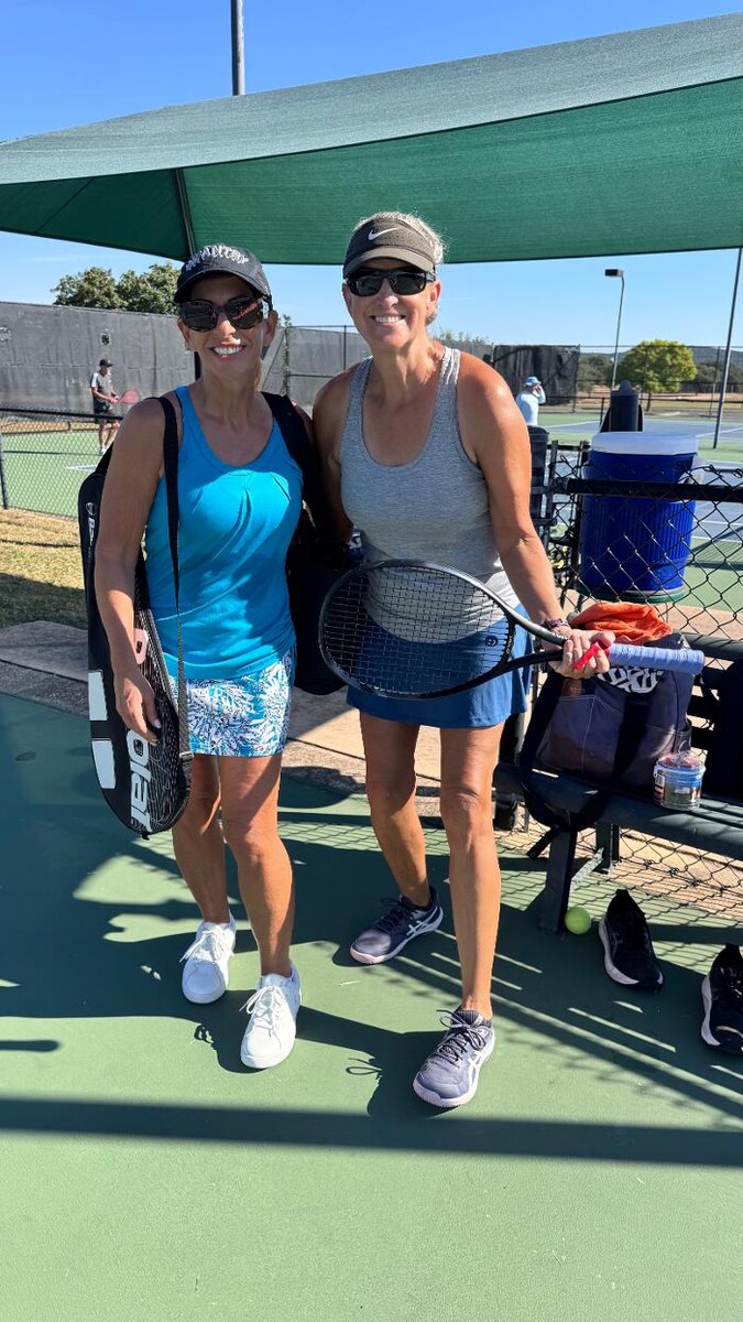 Images Lakecliff Racquet Club