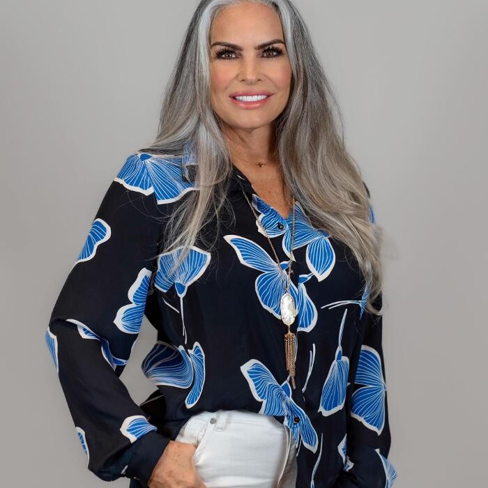 Images Lakecliff Racquet Club