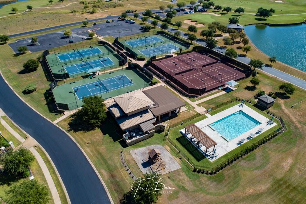 Images Lakecliff Racquet Club