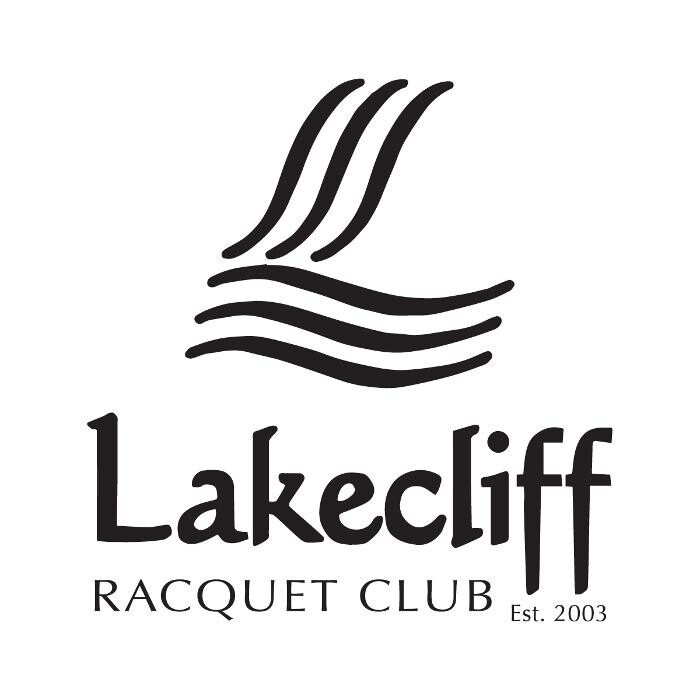 Images Lakecliff Racquet Club