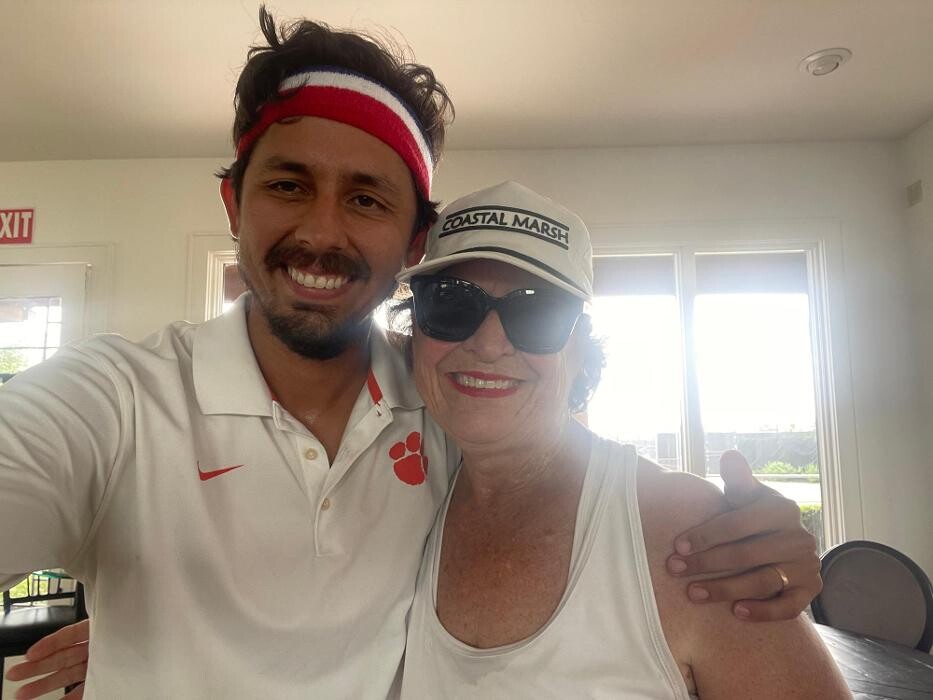Images Lakecliff Racquet Club