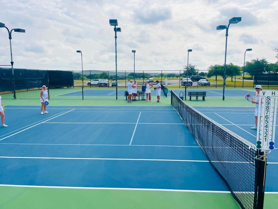 Images Lakecliff Racquet Club