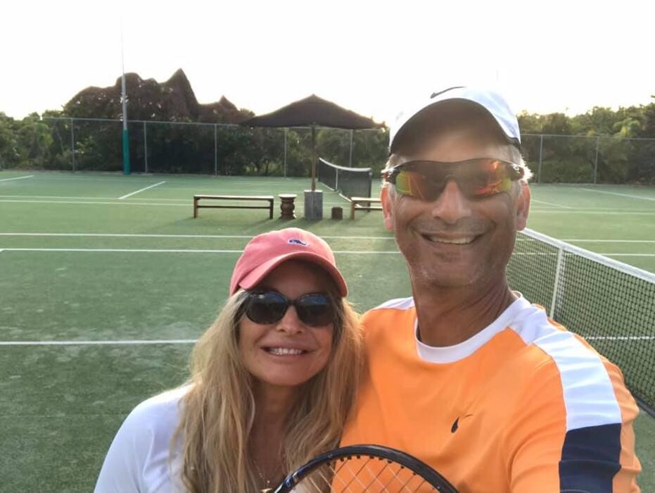 Images Lakecliff Racquet Club