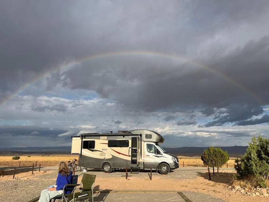 Images Ray Wakley's Car Care & RV Center