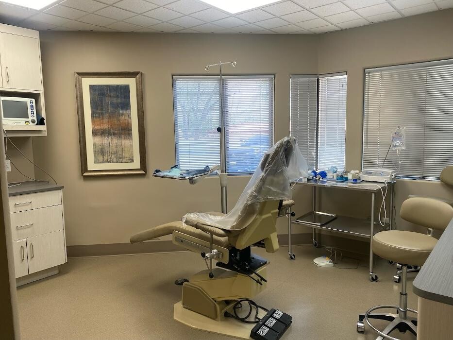 Images Colorado West Oral & Maxillofacial Surgery