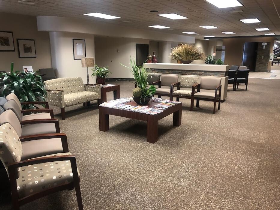 Images Colorado West Oral & Maxillofacial Surgery