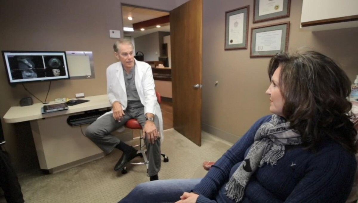 Images Colorado West Oral & Maxillofacial Surgery