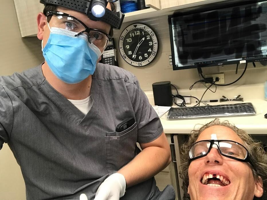 Images Colorado West Oral & Maxillofacial Surgery