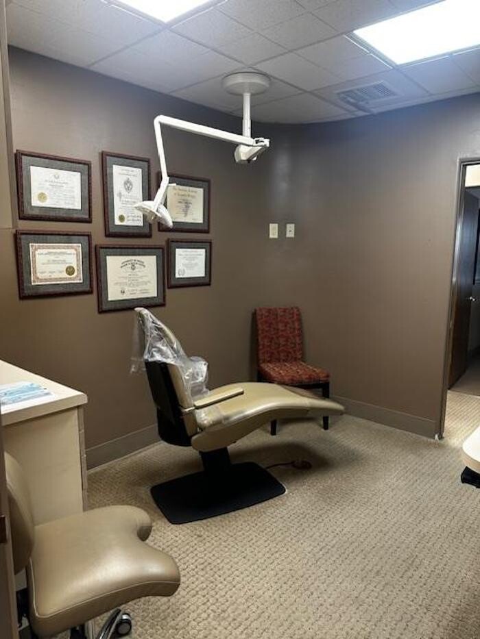 Images Colorado West Oral & Maxillofacial Surgery