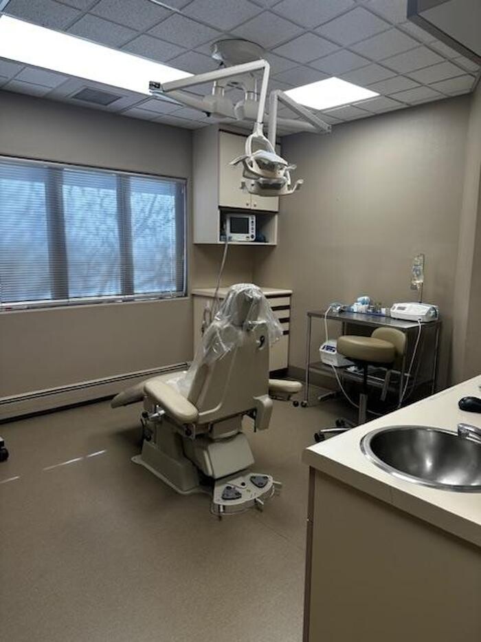 Images Colorado West Oral & Maxillofacial Surgery