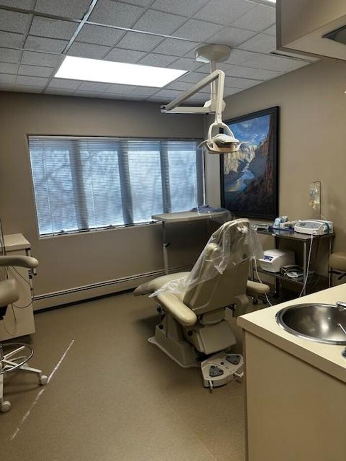 Images Colorado West Oral & Maxillofacial Surgery
