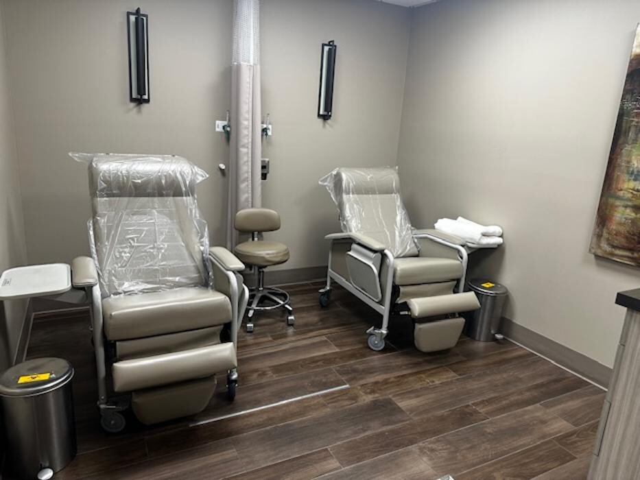 Images Colorado West Oral & Maxillofacial Surgery