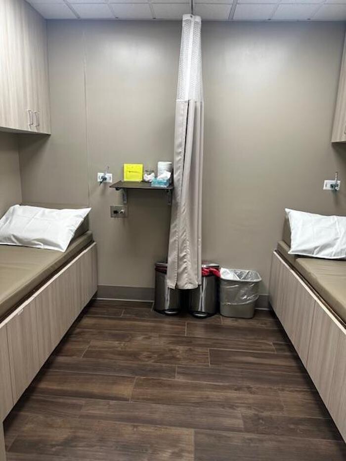 Images Colorado West Oral & Maxillofacial Surgery