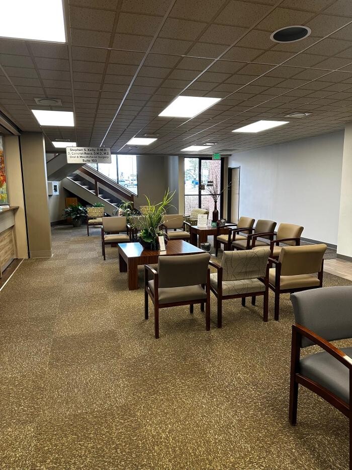 Images Colorado West Oral & Maxillofacial Surgery